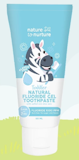 10 Best Baby Toothpastes in the Philippines 2026 | Moose Gear, Colgate, and More 4