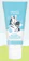 Nature to Nurture Toddler Natural Fluoride Gel Toothpaste 1