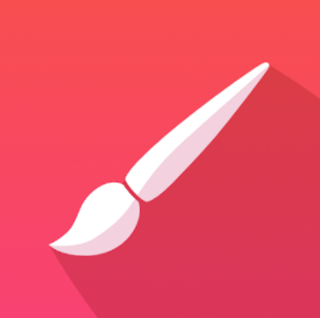 10 Best Apps for Digital Art in the Philippines 2025 Procreate