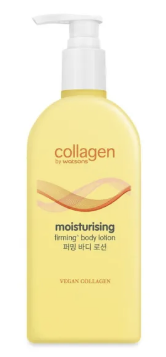 Collagen 1