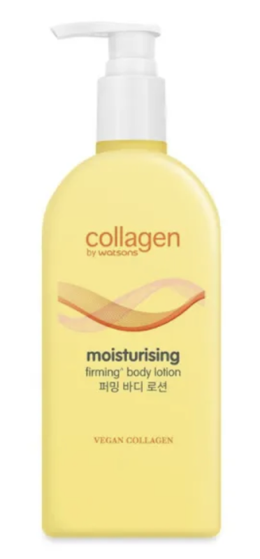 Collagen 1