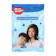 Milk Magic Instant Non-Fat Dried Milk Powder 1