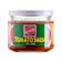 Caramba Tomato Salsa 1