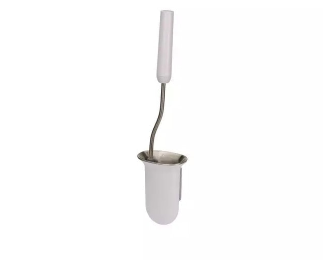 10 Best Toilet Cleaning Brushes in the Philippines 2026 | Rubbermaid, Joseph Joseph and More 1