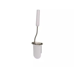 Flex Wall Toilet Brush