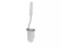 Joseph Joseph Flex Wall Toilet Brush 1