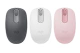 10 Best Budget Wireless Mice in the Philippines 2026 | Logitech, BAVIN, and More 1