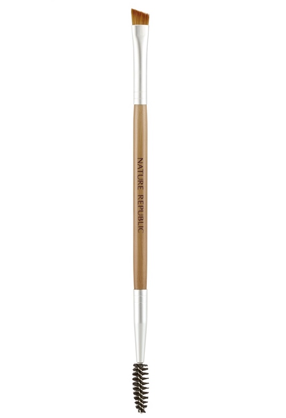 10 Best Eyebrow Brushes in the Philippines 2026 | Buying Guide Reviewed by Visual and Makeup Artist 5