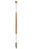 10 Best Eyebrow Brushes in the Philippines 2026 | Buying Guide Reviewed by Visual and Makeup Artist 5