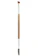 Nature Republic Eyebrow Dual Brush 1