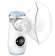 Surgitech Portable Mesh Nebulizer MY-130 1
