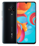 10 Best Phones for Online Classes in the Philippines 2026 | Huawei, Apple, Samsung, and More 2