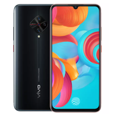 S1Pro