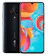 Vivo S1Pro 1