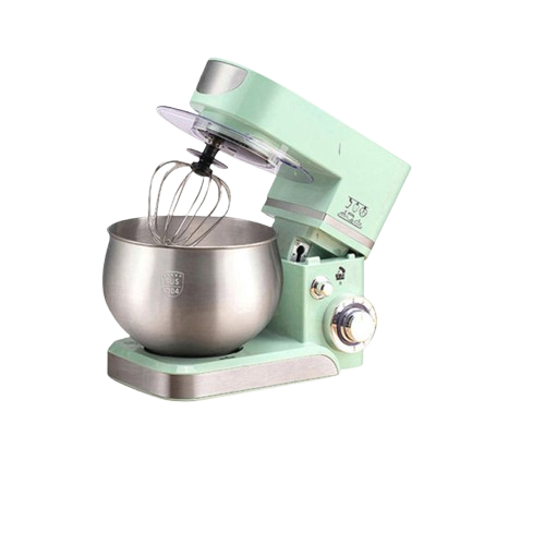 10 Best Stand Mixers in the Philippines 2026 | Buying Guide Reviewed by Baker 3