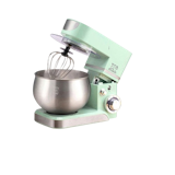 10 Best Stand Mixers in the Philippines 2026 | Buying Guide Reviewed by Baker 3