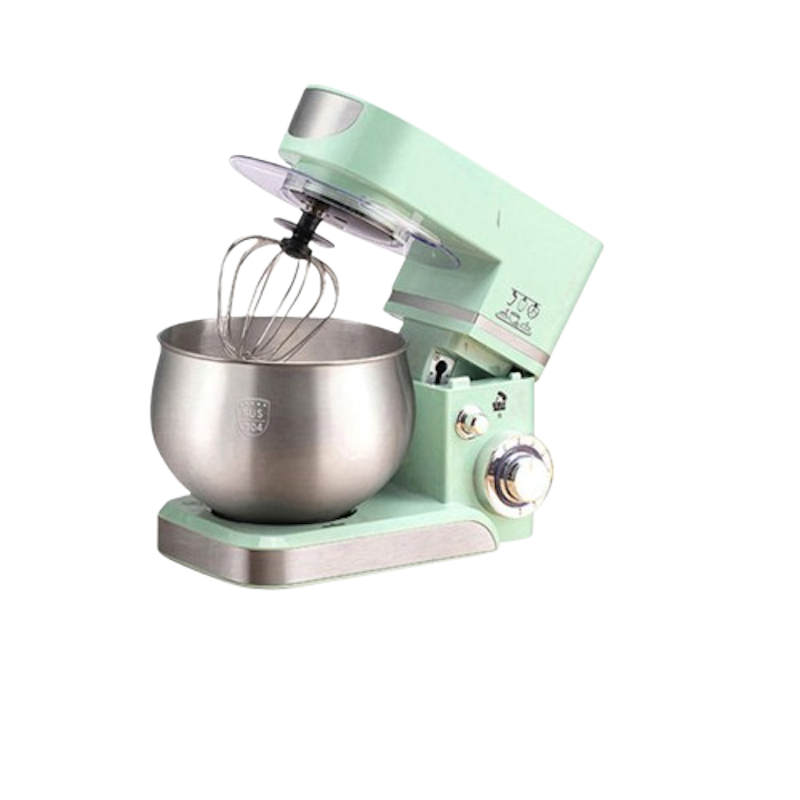Stand Mixer 1