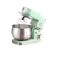SHANBEN Stand Mixer 1