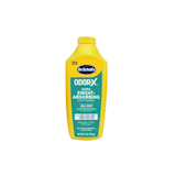 10 Best Foot Deodorants in the Philippines 2026 | Buying Guide Reviewed By Dermatologist 4