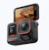 Insta360 1