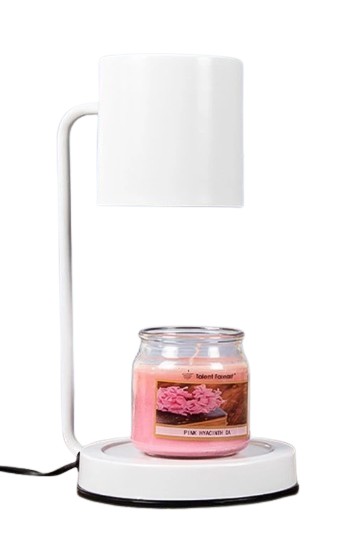 Electric Candle Warmer 3