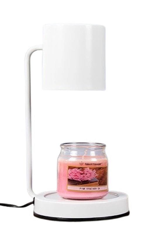 Electric Candle Warmer 3