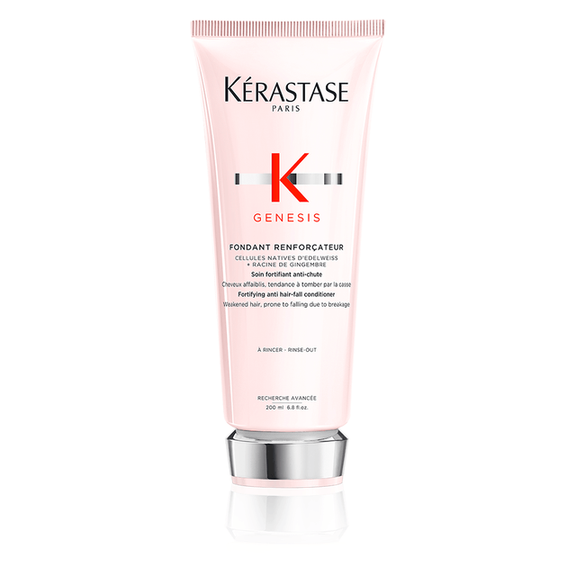10 Best Conditioners for Dry Hair in the Philippines 2026 | Kérastase, Cream Silk, and More 1