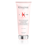 10 Best Conditioners for Dry Hair in the Philippines 2026 | Kérastase, Cream Silk, and More 1