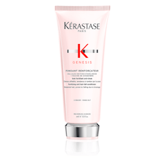 Genesis Fondant Renforçateur Anti Hair-Fall Conditioner
