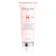Kérastase Genesis Fondant Renforçateur Anti Hair-Fall Conditioner 1
