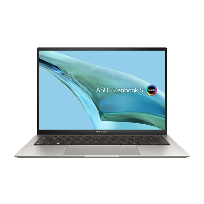 Zenbook S 13 OLED 1