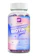 Beworths Biotin Gummies 1