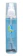 Lubie Multi-Purpose Lube 100 mL 1