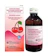Koldeen Cough Syrup With Paracetamol 125 mg/5 mg/1mg 1