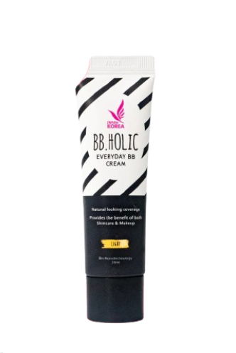 10 Best BB Creams in the Philippines 2026 | Buying Guide Reviewed by Dermatologist 4