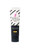 10 Best BB Creams in the Philippines 2026 | Buying Guide Reviewed by Dermatologist 4