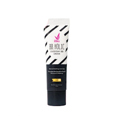 BB Holic Light Tube