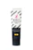 iWhite Korea BB Holic Light Tube 1