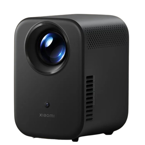 Smart Projector L1 	  2