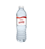 10 Best Bottled Water in the Philippines 2026 | Nature's Spring, Wilkins, and More 5