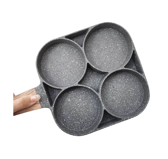 10 Best Egg Molds in the Philippines 2026 | Buying Guide Reviewed by Chef 2