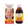 United American Tiki-Tiki Star Syrup 1