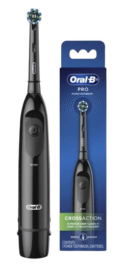 10 Best Toothbrushes in the Philippines 2026 | Buying Guide Reviewed by Dentist 1
