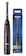 Oral-B Cross Action Electric Toothbrush Battery Pro 1
