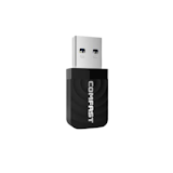 10 Best Wi-Fi Dongles for PCs in the Philippines 2026 | TP-Link, Asus, and More 5