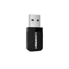 5G Wi-Fi Dongle