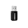 Comfast 5G Wi-Fi Dongle 1