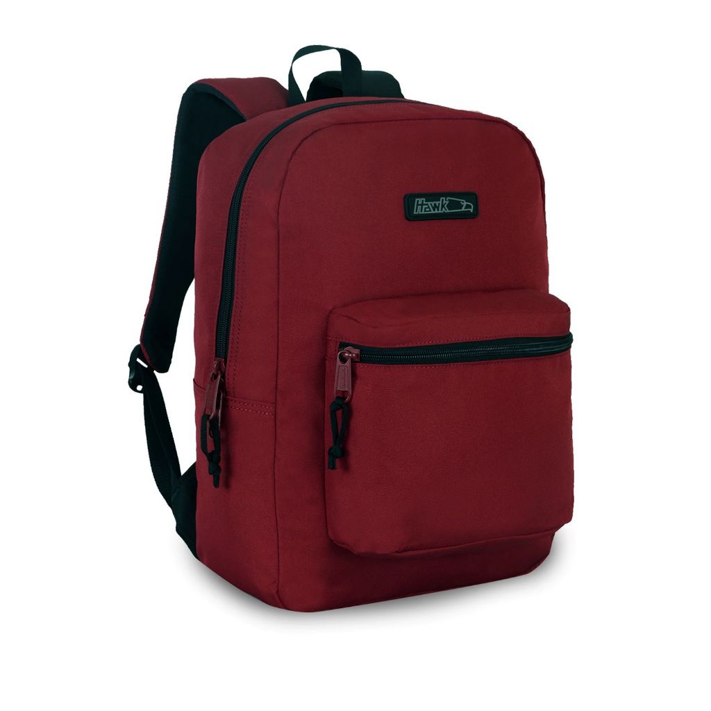 10 Best Backpacks in the Philippines 2026 | Pacsafe, Herschel, JanSport, and More 3