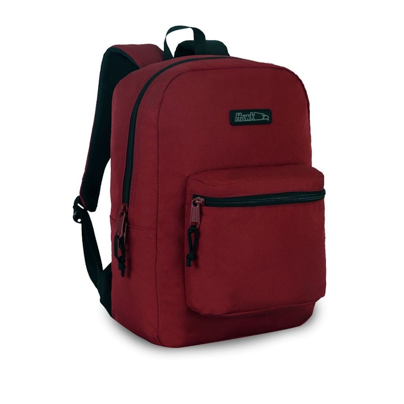 Backpack with Virupro Anti-Microbial Protection 1