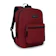 Hawk Backpack with Virupro Anti-Microbial Protection 1